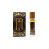 Kalimat - 6ml Roll-on Perfume Oil by Surrati   