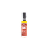 Bottle of Karina Rose - 6ml (.2oz) Roll-on Perfume Oil by Al-Rehab