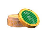 Khaliji - Al-Rehab Perfumed Cream (10 gm)