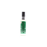 Bottle of Khaliji - 6ml (.2oz) Roll-on Perfume Oil by Al-Rehab