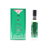 Khaliji - 6ml (.2 oz) Perfume Oil by Al-Rehab