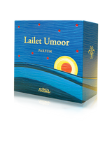 Lailet Umoor - Eau De Parfum (80ml) by Nabeel