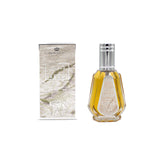 Landos - Al-Rehab Eau De Natural Perfume Spray- 50 ml (1.65 fl. oz)