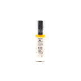 Bottle of Landos - 6ml (.2oz) Roll-on Perfume Oil by Al-Rehab