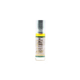Bottle of Lord - 6ml (.2oz) Roll-on Perfume Oil by Al-Rehab