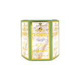 Box of 6 Lord - 6ml (.2oz) Roll-on Perfume Oil by Al-Rehab