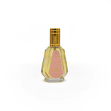 Luzane - Al-Rehab Eau De Natural Perfume Spray- 50 ml (1.65 fl. oz)