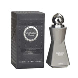 Mukhallat Almas Spray Perfume  (100ml) by Nabeel
