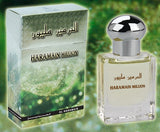Al Haramain Million - Oriental Perfume Oil [15 ml]