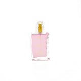 Mira - Al-Rehab Eau De Natural Perfume Spray- 50 ml (1.65 fl. oz)