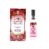Moroccan Rose - 6ml (.2 oz) Perfume Oil by Al-Rehab