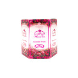 Box of 6 Moroccan Rose - 6ml (.2oz) Roll-on Perfume Oil by Al-Rehab