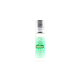 Bottle of Musk Al Madinah  - 6ml (.2oz) Roll-on Perfume Oil by Al-Rehab