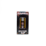 Box of Musk Al Tahara - 6ml Roll-on Perfume Oil by Surrati