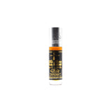 Bottle of Musk Makkah - 6ml (.2oz) Roll-on Perfume Oil by Al-Rehab