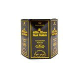 Box of 6 Musk Makkah - 6ml (.2oz) Roll-on Perfume Oil by Al-Rehab