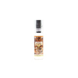 Bottle of Musk Oud - 6ml (.2oz) Roll-on Perfume Oil by Al-Rehab