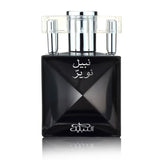 Nabeel Noir - Eau De Parfum (80ml) by Nabeel