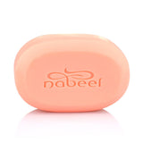 Nabeel (formerly Touch Me) Beauty Soap by Nabeel (125gms)