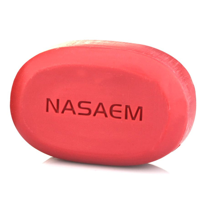 Nasaem Beauty Soap by Nabeel (125gms)