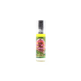 Bottle of Nebras - 6ml (.2oz) Roll-on Perfume Oil by Al-Rehab