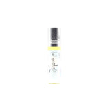 Bottle of No. 1 - 6ml (.2oz) Roll-on Perfume Oil by Al-Rehab