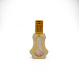 Noria - Al-Rehab Eau De Natural Perfume Spray - 35 ml (1.15 fl. oz)