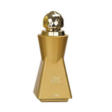 Oudh Bahar Spray Perfume  (100ml) by Nabeel