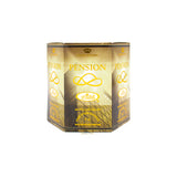 Box of 6 Pension - 6ml (.2oz) Roll-on Perfume Oil by Al-Rehab