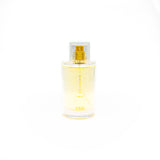 Pension - Al-Rehab Eau De Natural Perfume Spray- 50 ml (1.65 fl. oz)
