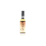 Bottle of RIO - 6ml (.2oz) Roll-on Perfume Oil by Al-Rehab