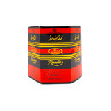 Box of 6 Randa - 6ml (.2oz) Roll-on Perfume Oil by Al-Rehab