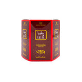 Box of 6 Rasha - 6ml (.2oz) Roll-on Perfume Oil by Al-Rehab