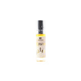 Bottle of Rawan - 6ml (.2 oz) Perfume Oil by Al-Rehab