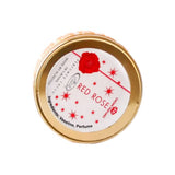 Red Rose - Al-Rehab Perfumed Cream (10 gm)