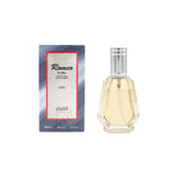 Romeo for Men - Al-Rehab Eau De Natural Perfume Spray- 50 ml (1.65 fl. oz)