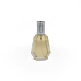 Romeo for Men - Al-Rehab Eau De Natural Perfume Spray- 50 ml (1.65 fl. oz)