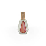 Sabaya - Al-Rehab Eau De Natural Perfume Spray- 50 ml (1.65 fl. oz)