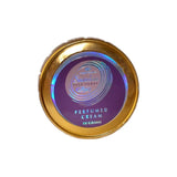 Sandra - Al-Rehab Perfumed Cream (10 gm)