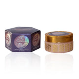Sandra - Al-Rehab Perfumed Cream (10 gm)