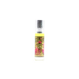 Bottle of Shadha - 6ml (.2oz) Roll-on Perfume Oil by Al-Rehab