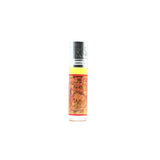 Bottle of Shaikhah - 6ml (.2oz) Roll-on Perfume Oil by Al-Rehab