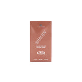 Shandy - Al-Rehab Eau De Natural Perfume Spray - 35 ml (1.15 fl. oz)