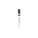 Bottle of Silver - 6ml (.2oz) Roll-on Perfume Oil by Al-Rehab