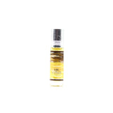 Bottle of Smart Man - 6ml (.2 oz) Perfume Oil by Al-Rehab