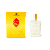 Sofia - Al-Rehab Eau De Natural Perfume Spray- 50 ml (1.65 fl. oz)