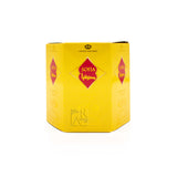 Box of 6 Sofia  - 6ml (.2oz) Roll-on Perfume Oil by Al-Rehab