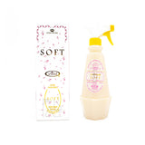 Soft Room Freshener by Al-Rehab (500 ml - 16.90 Fl oz)