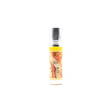 Bottle of Sondos - 6ml (.2 oz) Perfume Oil by Al-Rehab