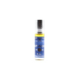 Bottle of Space - 6ml (.2oz) Roll-on Perfume Oil by Al-Rehab
